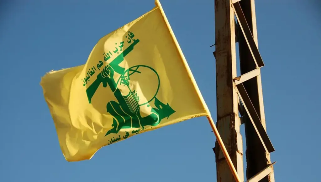 ممارسة ضغوط من أجل التعيينات