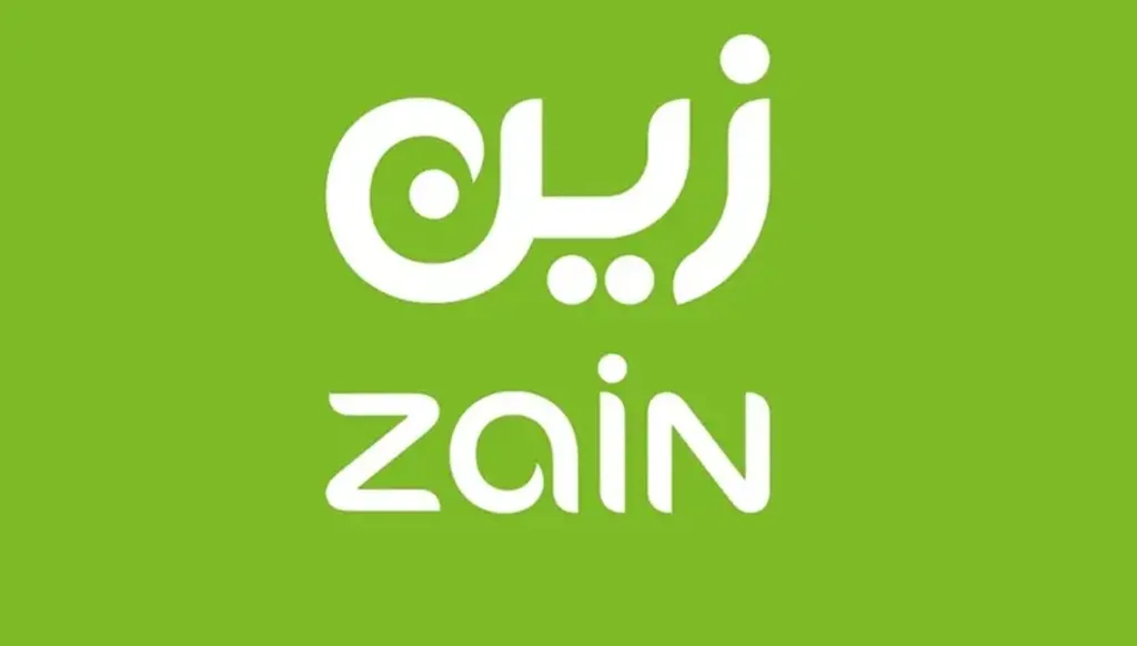 "زين السعودية" توسع رهانها على الاقتصاد الرقمي بمراكز بيانات وحلول سحابية وشبكات خضراء