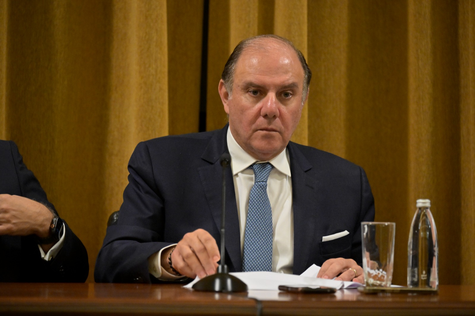 كريم سعيد (نبيل اسماعيل)