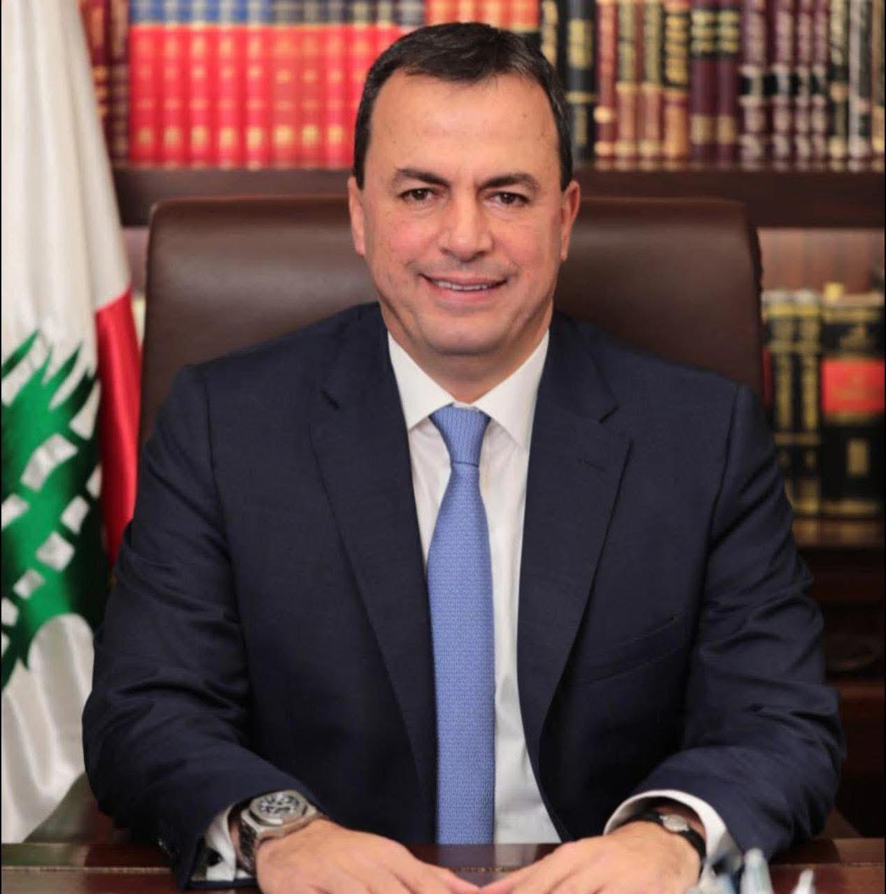 مروان ضاهر (مواقع تواصل).