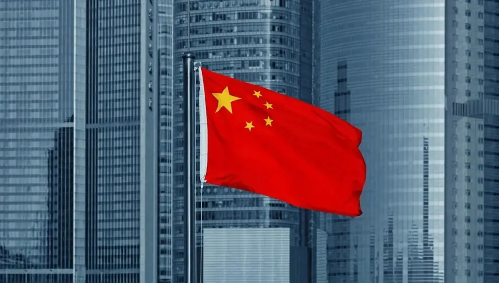 الصين تحذّر أميركا والفليبين واليابان: لا تلعبوا بالنار