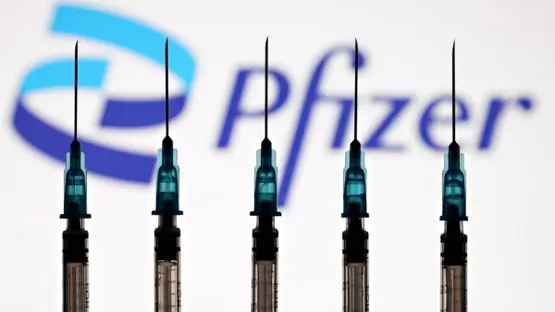 صورة تعبيرية.