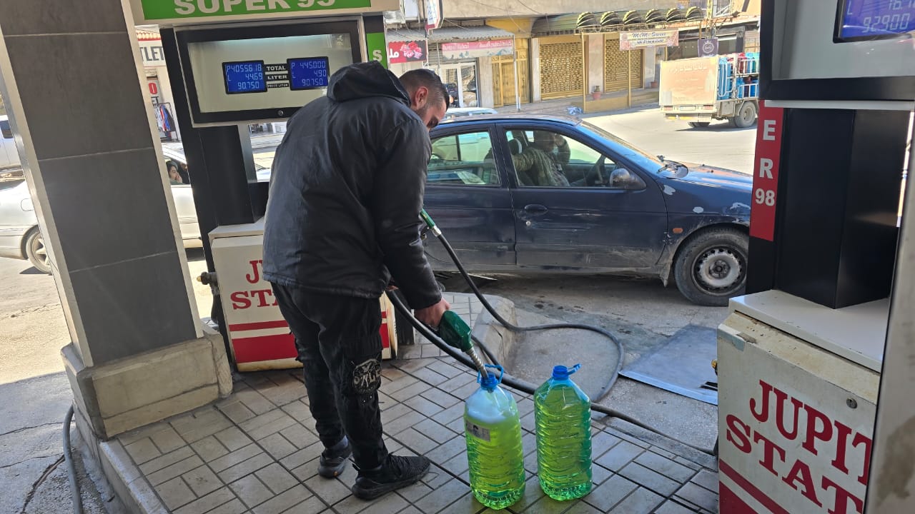 6ee07c4f258342ee83af30ece8c63063_113617.