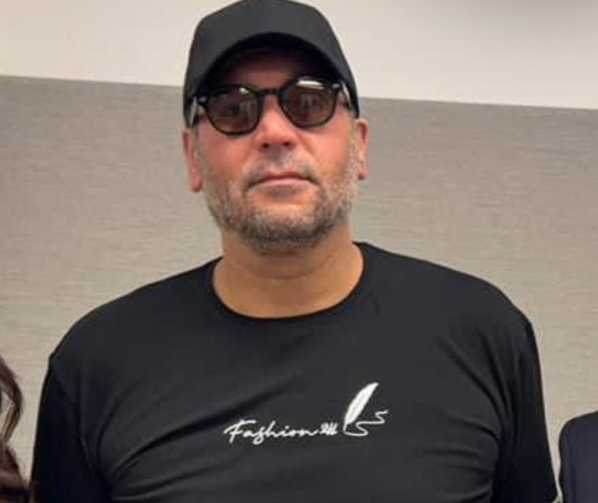 هانيبال القذافي (مواقع)