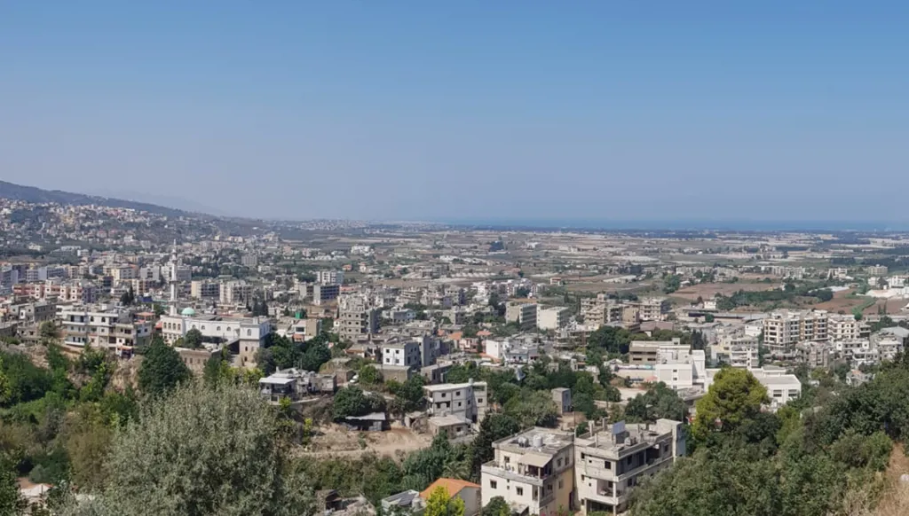 التشابكات السياسية تعقّد المشهد الطرابلسي... تعذّر تشكيل فريق متجانس دفع خلدون الشريف للإمتناع عن الترشح