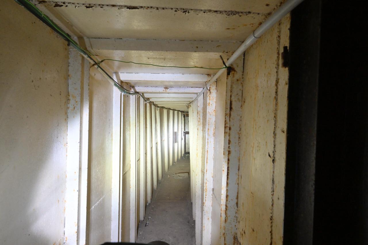 6f9d05630df14b85a69f6e367e559d39_171518.