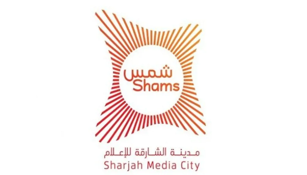 "شمس" تواكب التّحول الرّقمي لتمكين رواد الأعمال