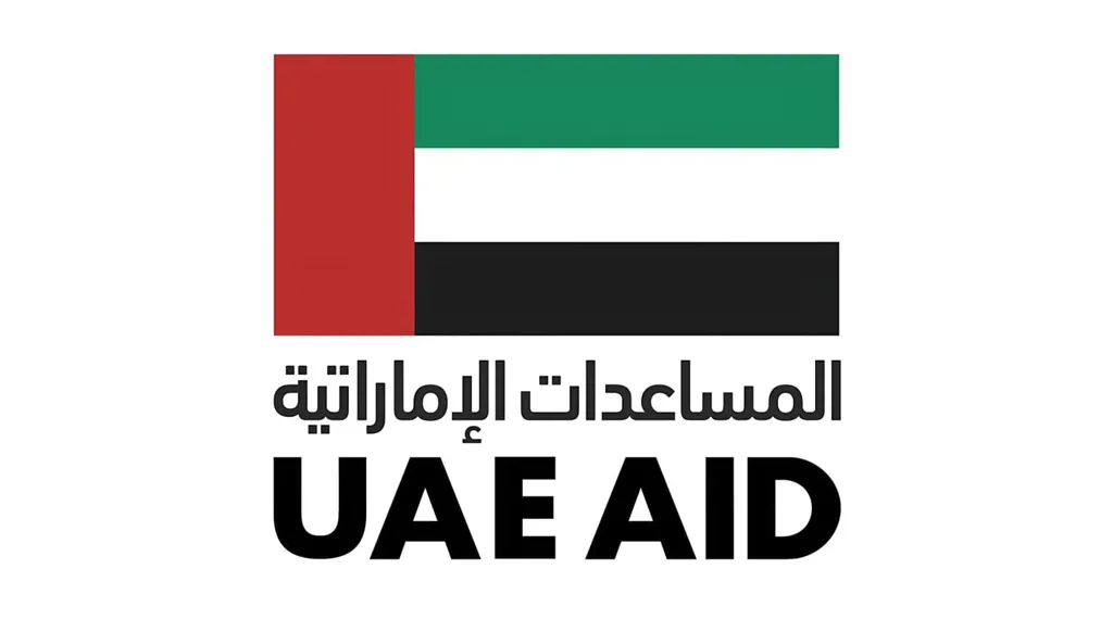 الإمارات تدعم مدينة الأبيض السودانية بـ30 مليون دولار