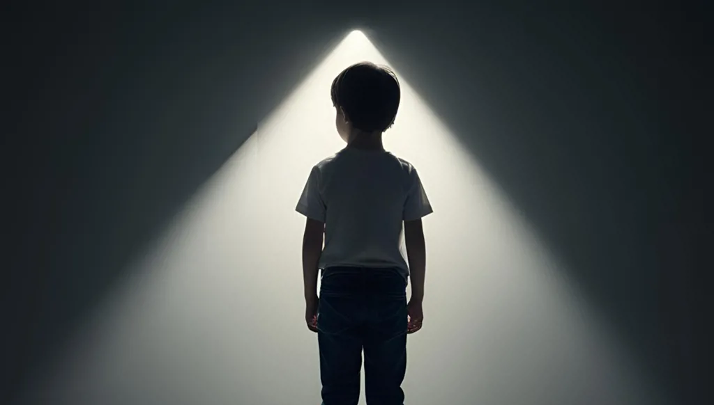 متابعة قضية الطفل ياسين... تعرّض للتحرش من قبل سبعيني بمساعدة عاملة مدرسة