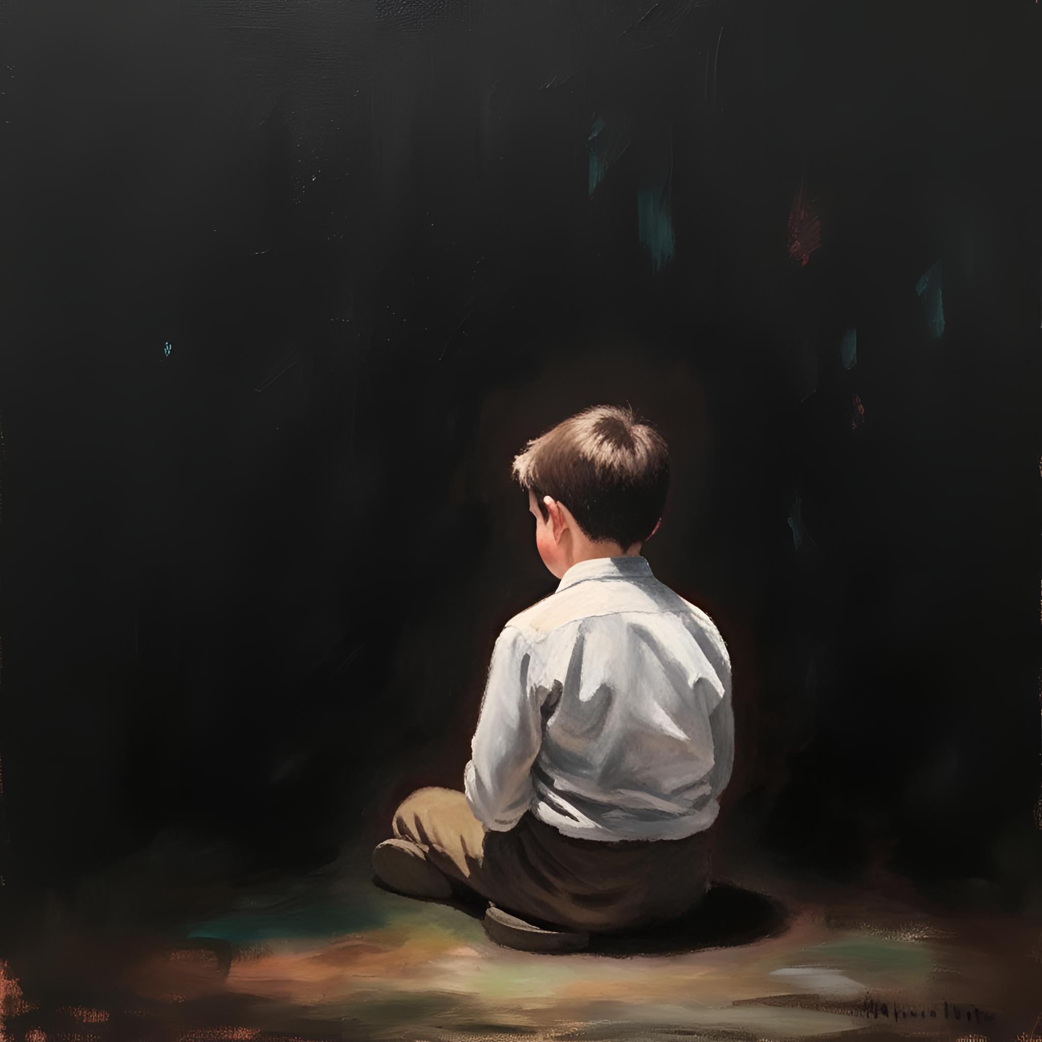 صورة تعبيرية.