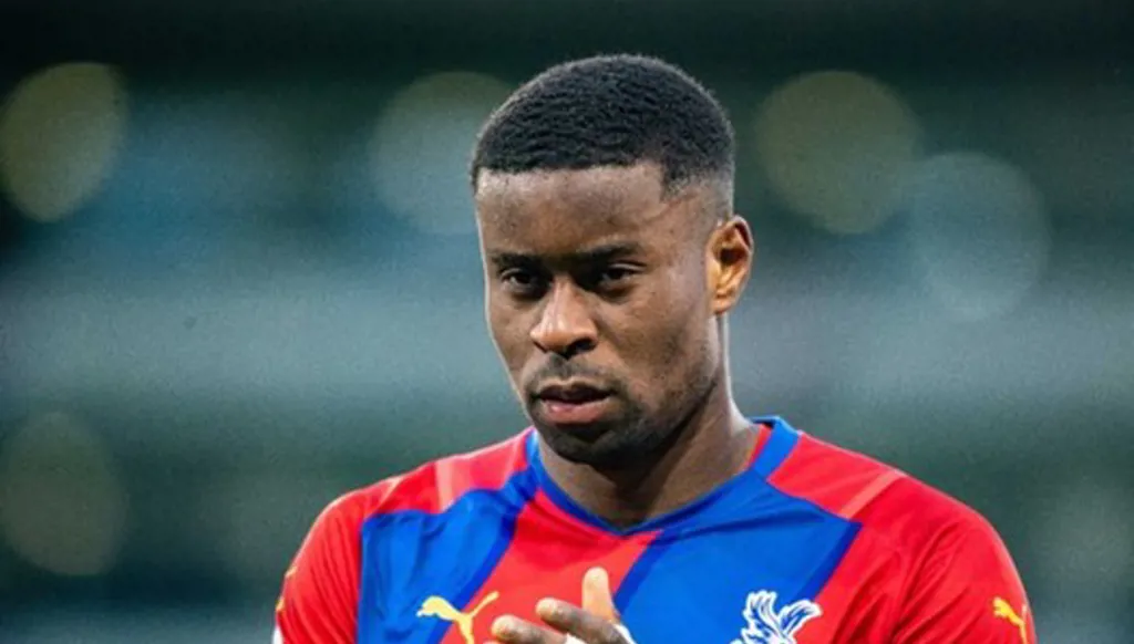 سر فشل صفقة غويهي إلى ليفربول باليوم الأخير للميركاتو