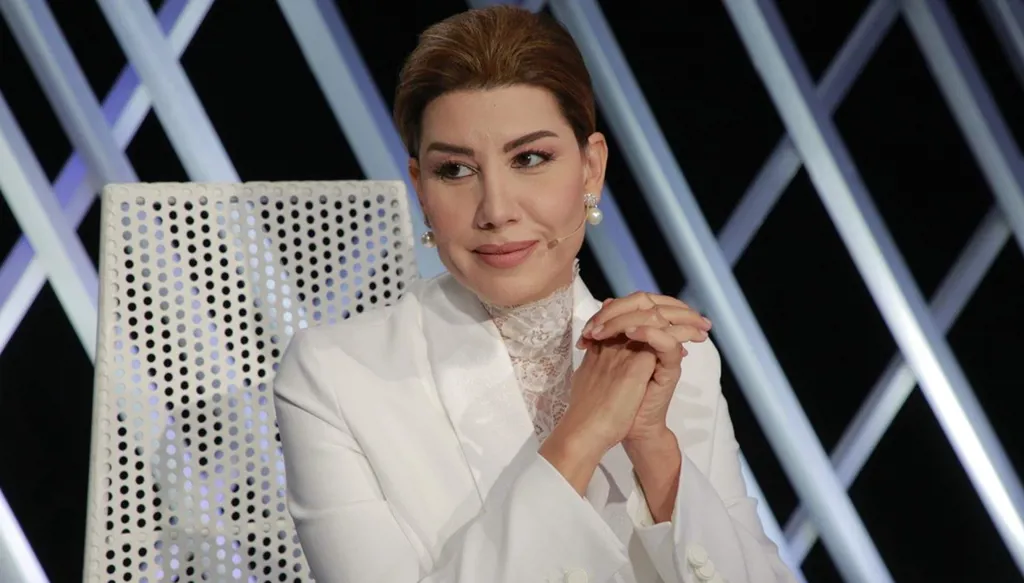 بولا يعقوبيان عن جدل "إيديولوجيا السلاح": هل أصبحت الطائفة الشيعية مجرد قطعة من ترسانة الحزب؟