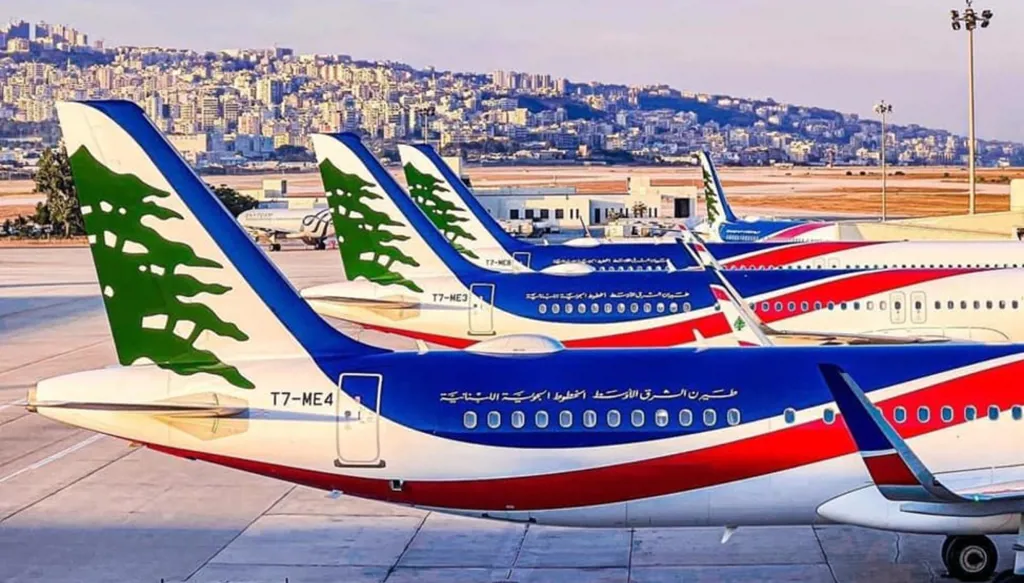 "الميدل إيست" تراهن على الصيف: وجهات جديدة وحجوزات واعدة