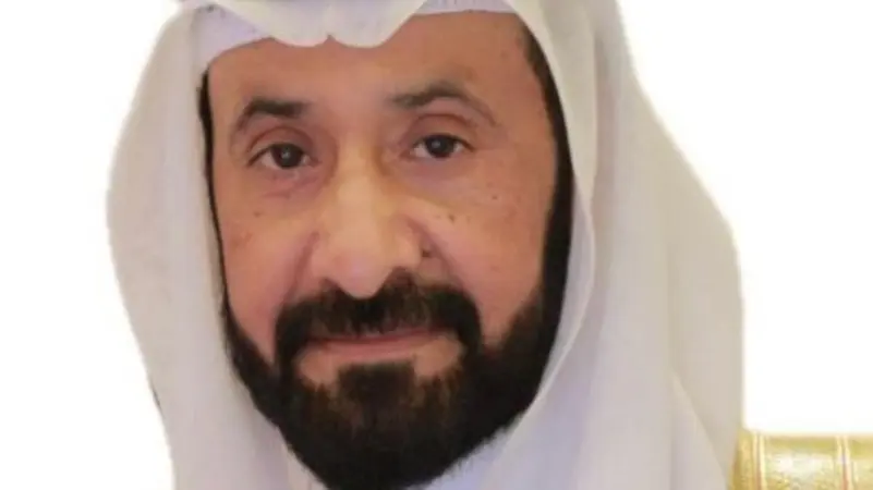 المحامي العتيبي