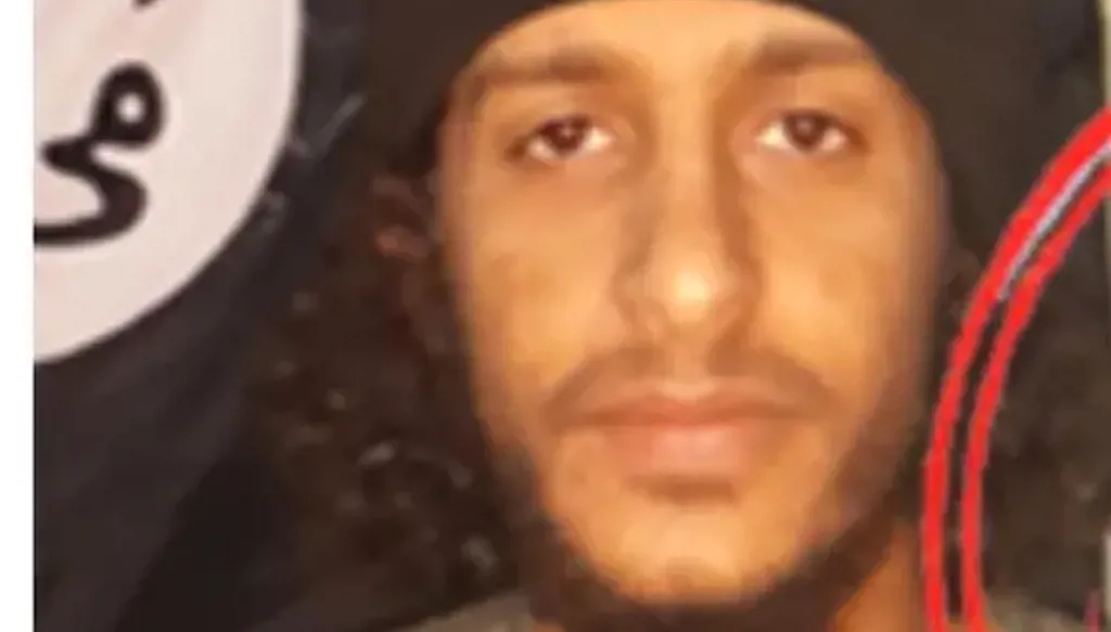 أحد أخطر إرهابيي العالم... من هو عبدالله مكي الذي أعلن السوداني مقتله؟