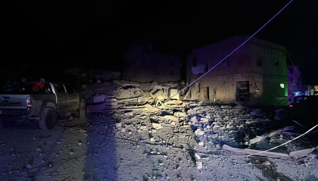 حرب لبنان توقع نحو 3 آلاف ضحية... وتصعيد دموي يطال بلدات الجنوب
