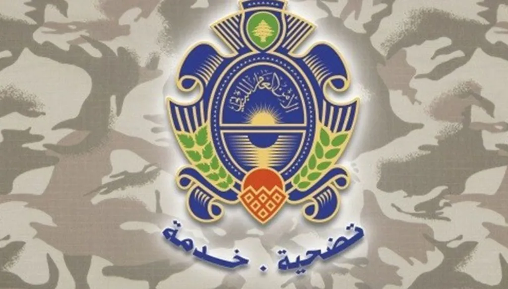 الأمن العام اللبناني يحرر عائلة سورية احتُجزت في النبعة ويلاحق المتورطين