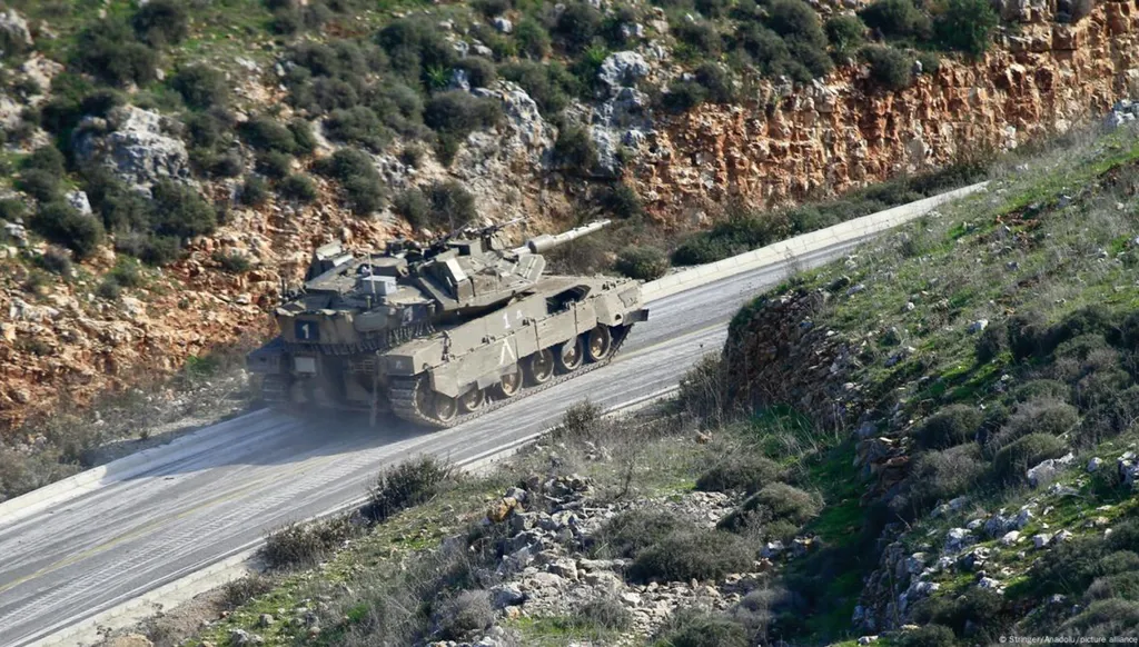 لئلّا يتسلّل هذا "التاريخ" إلى لبنان!