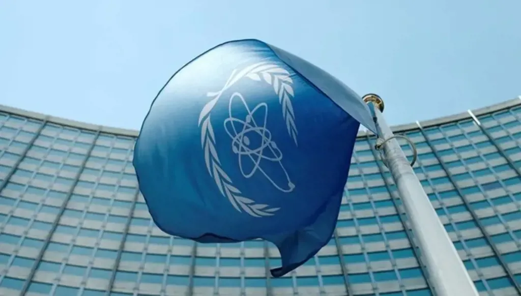 وكالة الطاقة الدولية: 271.7 مليون برميل نفط ستتوفر من مخزونات الحكومات لتلبية الطلب العالمي