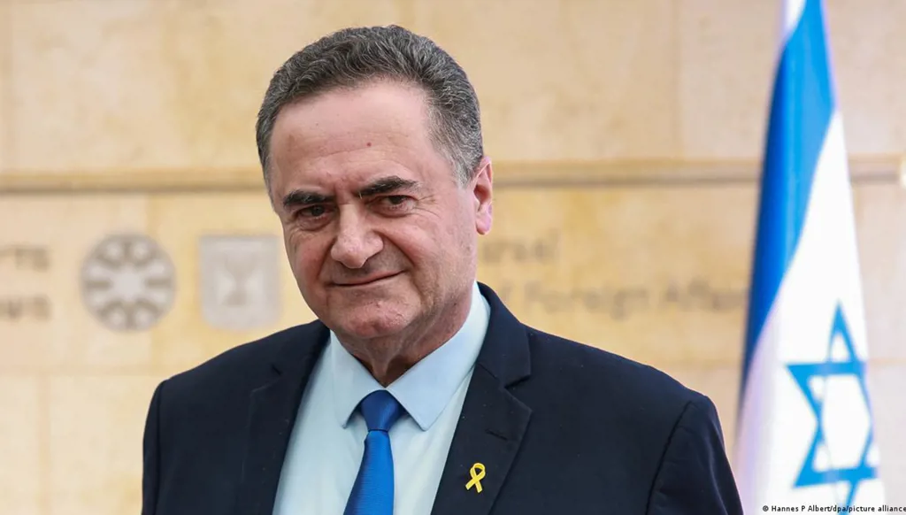 وزير الدفاع الإسرائيلي: ستدفع الحكومة والدولة اللبنانية ثمناً باهظاً وهذه ليست إلا البداية