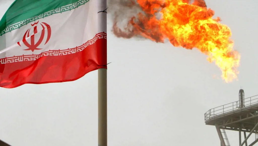 "الوقت حاسم"... الأمم المتحدة تدعو لمحادثات بشأن الاتفاق النووي مع إيران