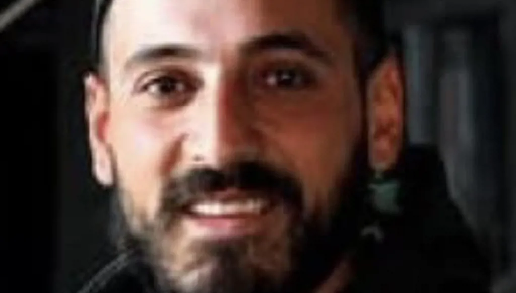 من مركبا إلى مرتفعات راميم... من هو حمزة حمود الذي ربطت تقارير إسرائيلية اسمه بعملية التسلل؟