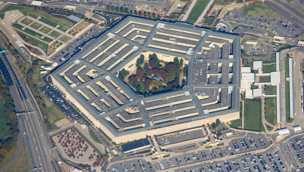 تقرير للبنتاغون يدق ناقوس الخطر.. والصين ترد: لسنا في سباق تسلح نووي مع أحد