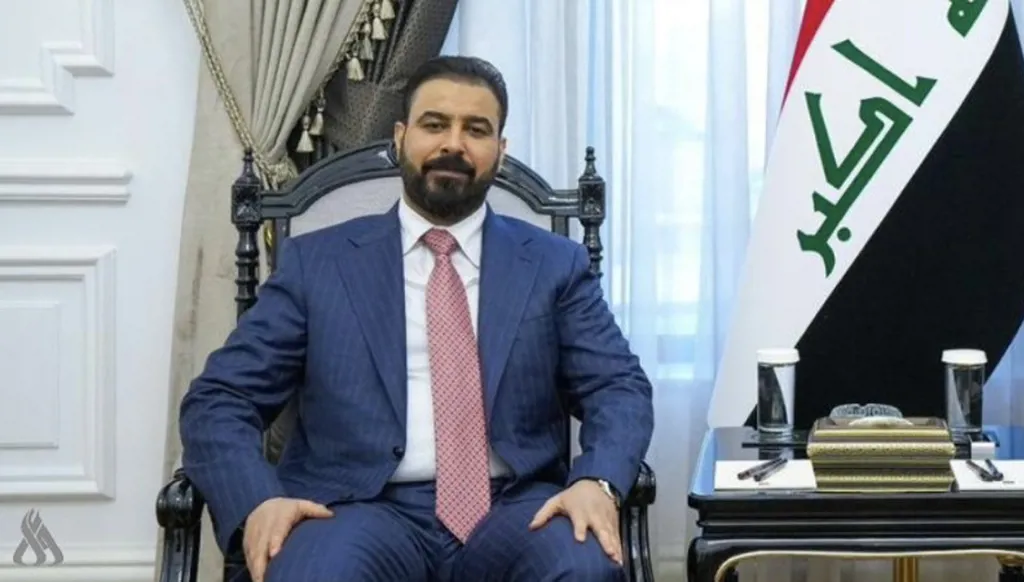 إعفاءات وتعيينات واسعة في العراق تشمل الأمن القومي والأمن الوطني والبنك المركزي