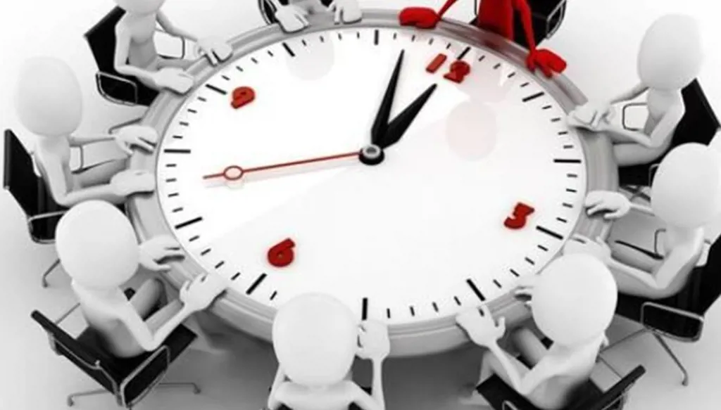 فاتورة الإنماء تدفع بالوضوح