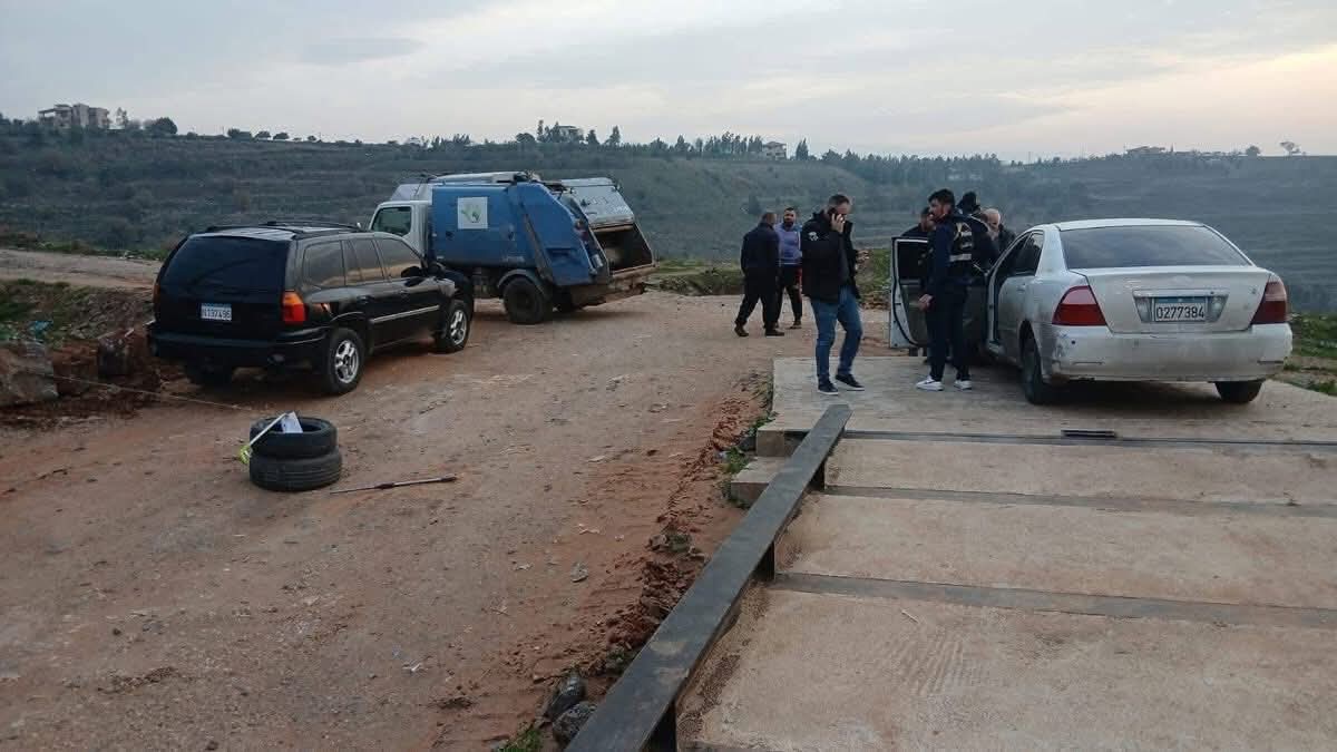 72578a00055d4b309fd8dcd79ca406a5_190225.