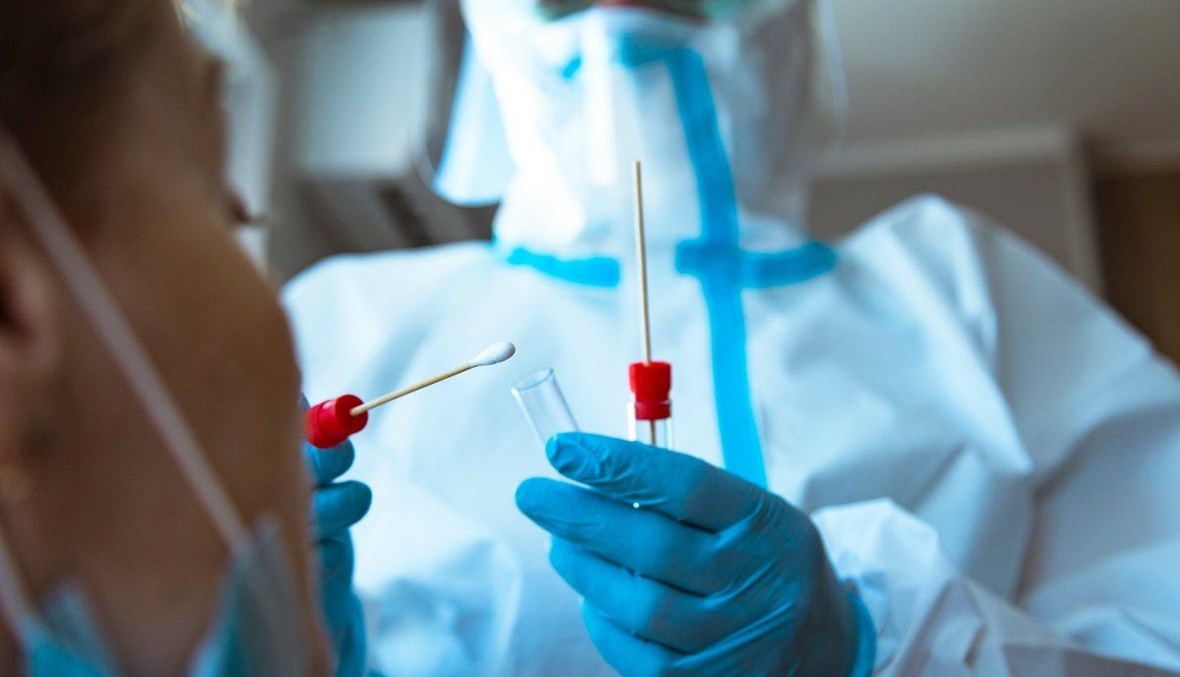 صورة تعبيرية.