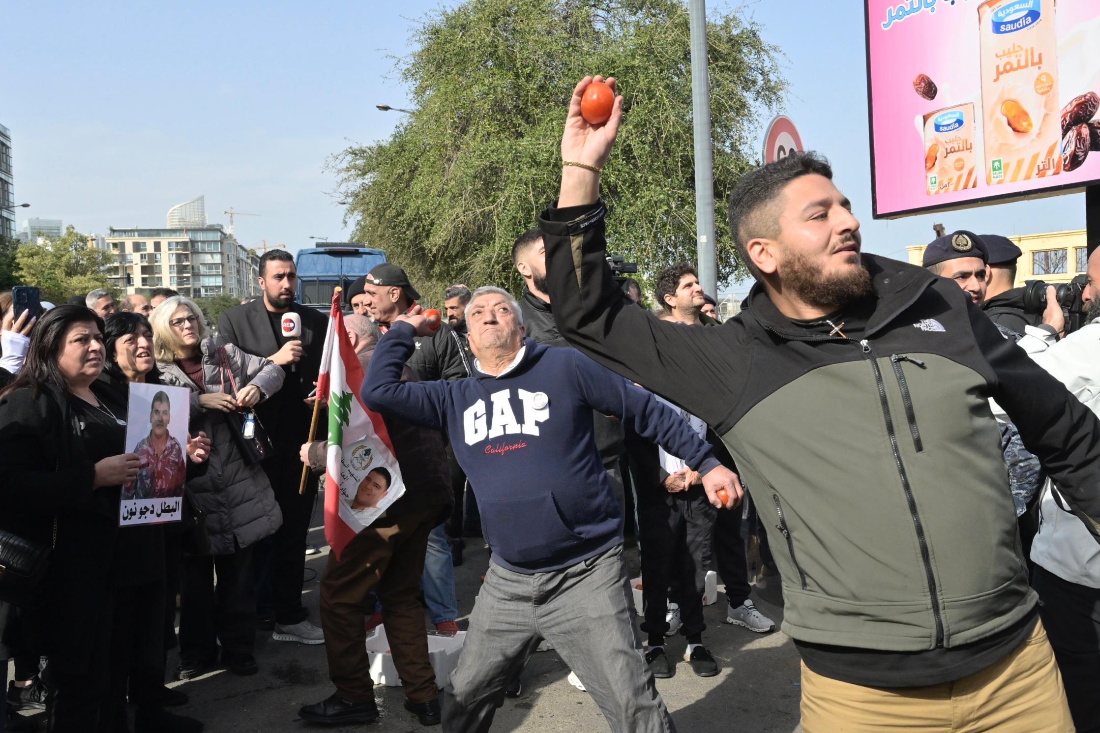 72e101fe15bb48d0ab4aabcfee04ba0c_114323.