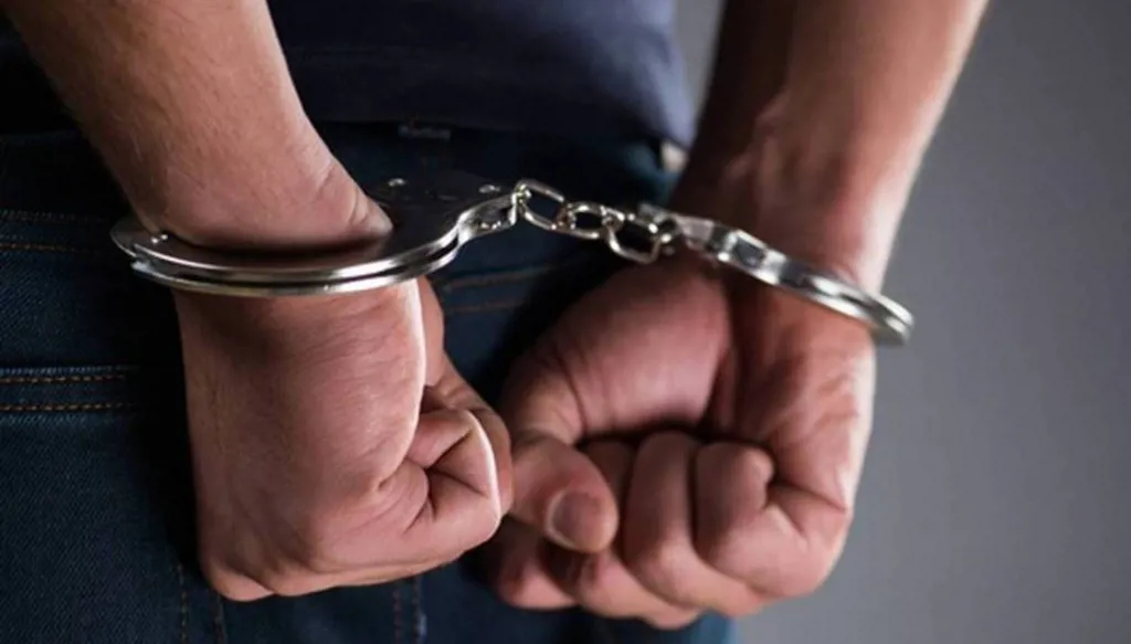 جريمة مروّعة في لبنان… قتله وأحرق جثته بسبب خلاف على المخدرات