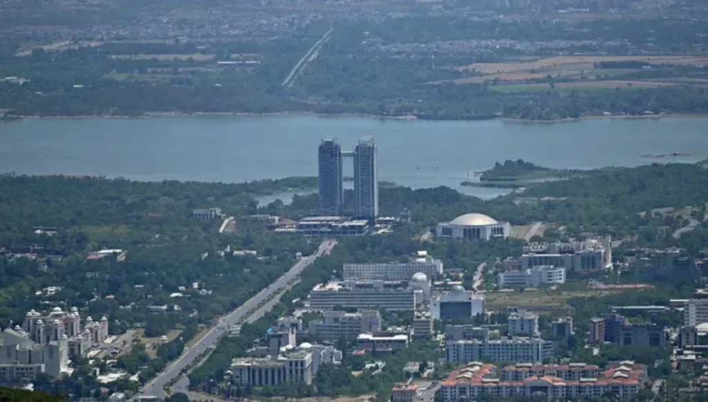 L'Iran avertit qu'aucune négociation de paix ne se tiendra tant que les attaques sur le Liban ne cesseront