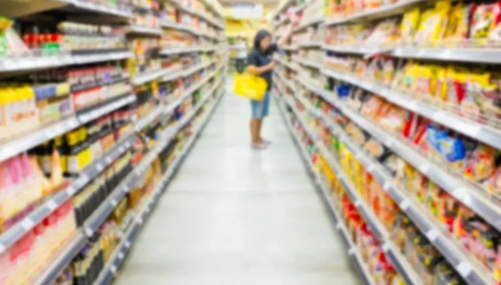 بعد تحذير برنامج الغذاء العالمي: هل يواجه لبنان أزمة أمن غذائي مع تعطل الإمدادات؟