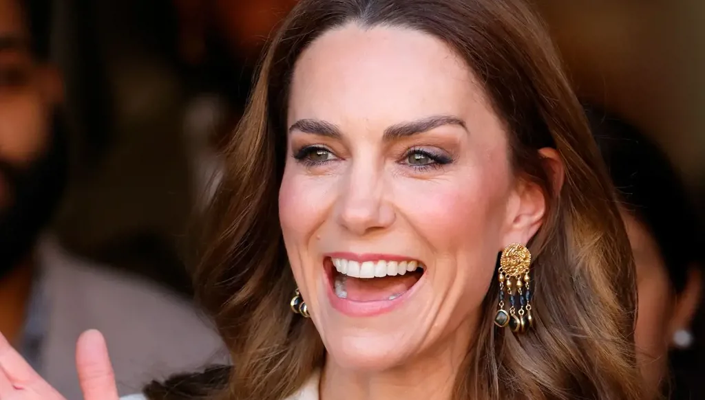 تغيير في النّظام الغذائي للأميرة كيت ميدلتون بعد إصابتها بالسرطان... هل هو مبرّر؟