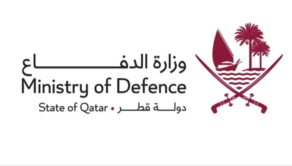 وزارة الدفاع القطرية: سقوط هليكوبتر بسبب عطل فني
