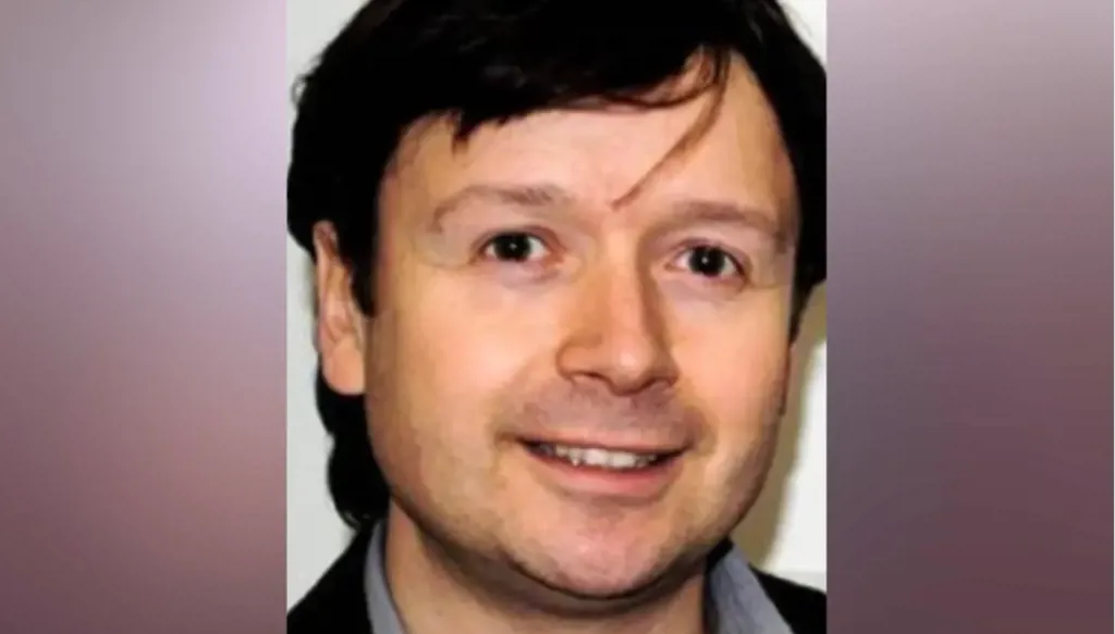 ظروف غامضة تحيط بوفاة أحد مؤسسي "إسوس" للأزياء