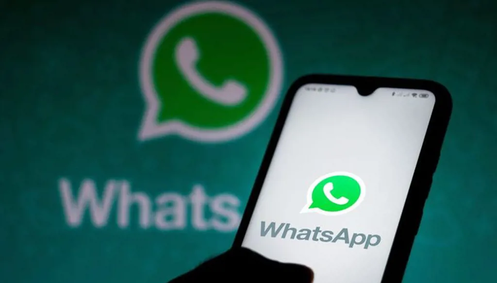 "واتساب" يختبر ميزة ترجمة الرسائل على أندرويد داخل المحادثات الفردية والجماعية
