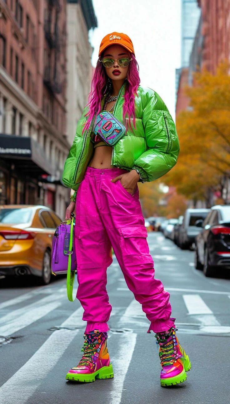 تفاصيل تصنع الفرق (Pinterest)