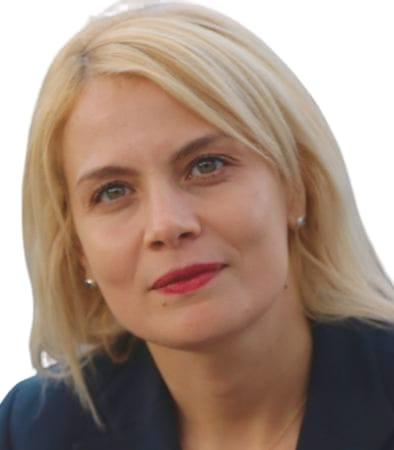 عقيلة دبيشي