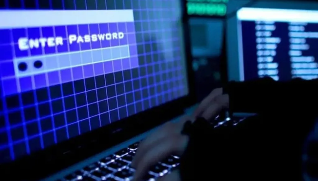 قرصنة صفحات التواصل لقوى الأمن الداخلي