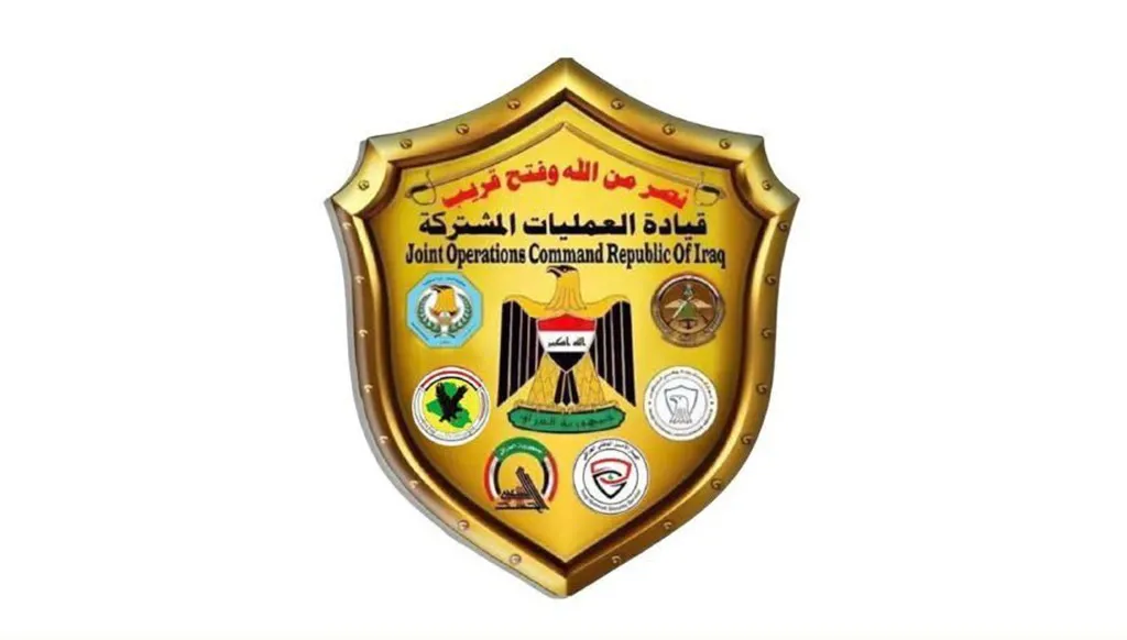 العراق ينفي وجود قواعد أو قوات غير مصرح بها في صحراء كربلاء والنجف