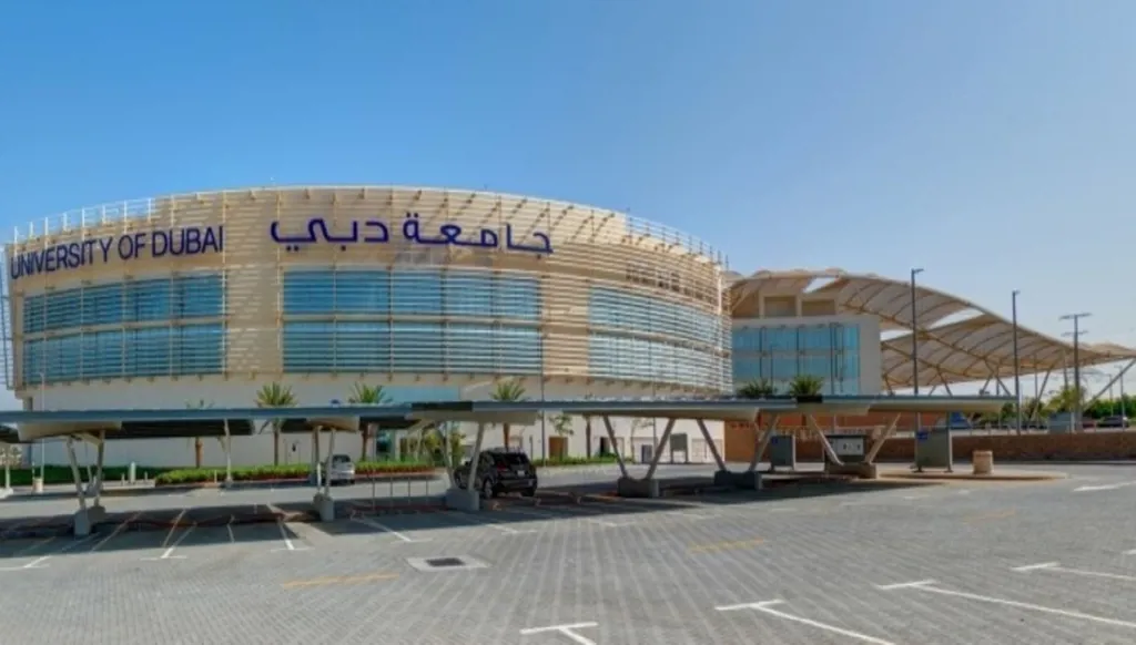 دبي تستضيف الدورة الرابعة من مبادرة "باحثو الذكاء الاصطناعي العرب"