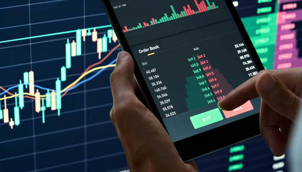 مجموعة "2 بوينت زيرو" تستكمل الاستحواذ على حصة الأغلبية في مجموعة ISEM الإيطالية