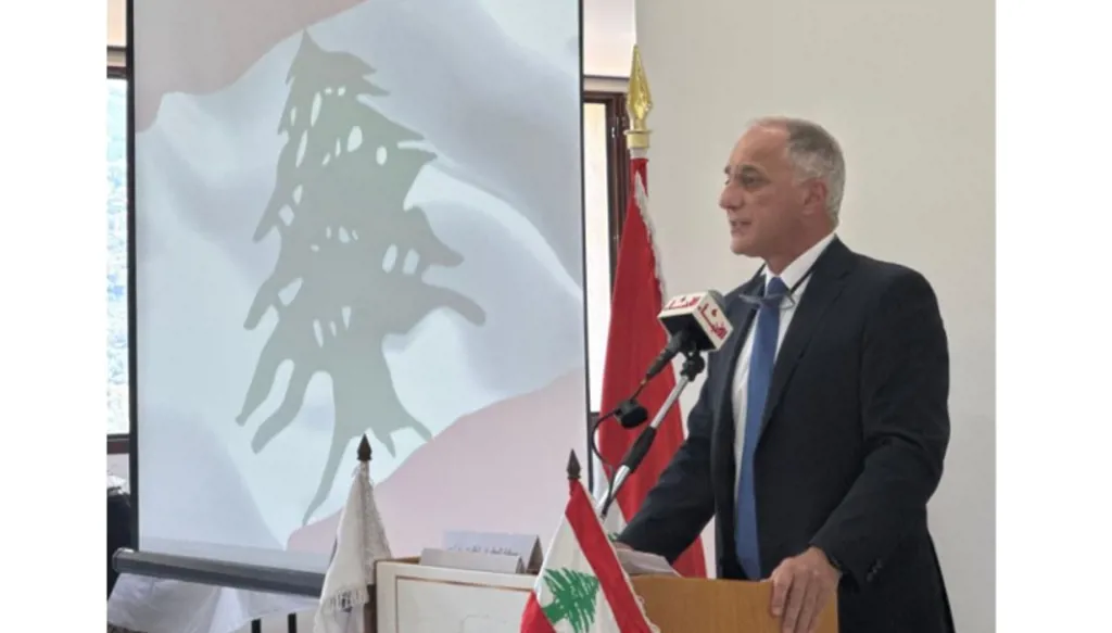 تعزيزاً للتقارب بين العائلات اللبنانية... "سوا للإنماء" تطلق مشروعها الأول في الكنيسة - بعبدا