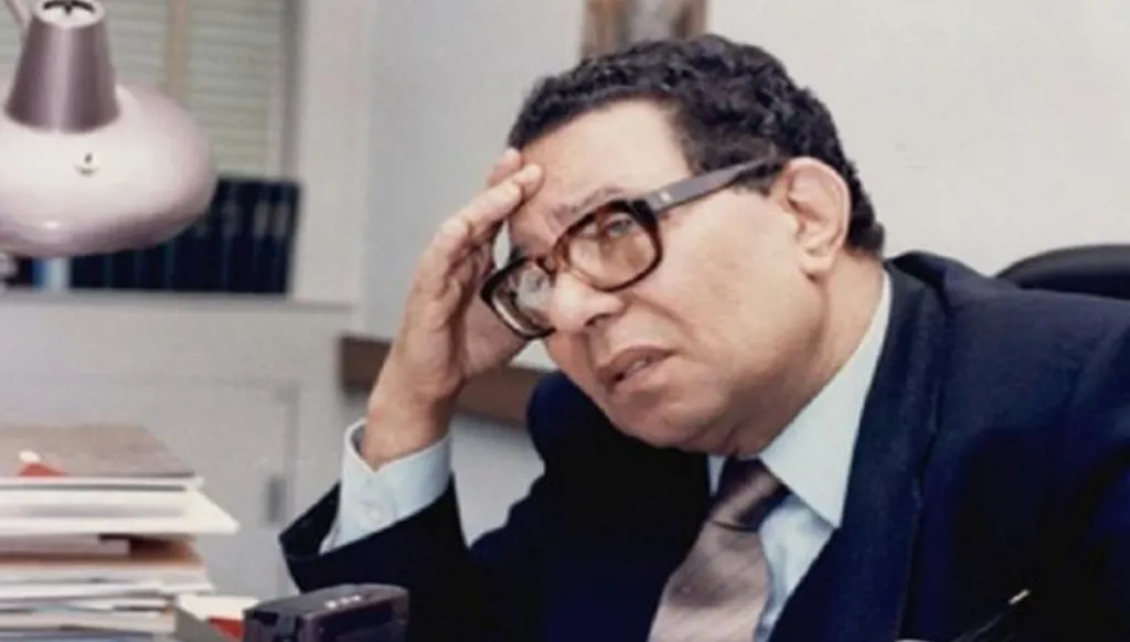 الجدوى...