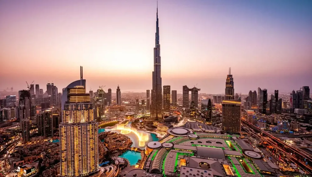الإمارات تُطلق حملة وطنية للوقاية من الإنفلونزا