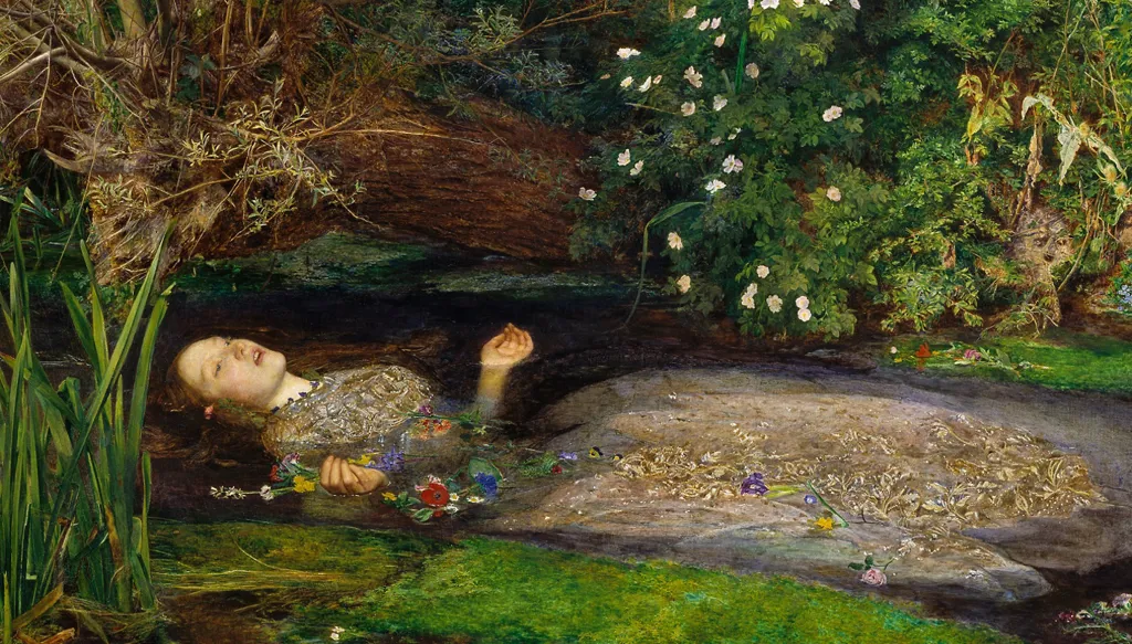 وقتُ رنيم ضاهر الإضافي: شعرٌ يتفكَّك على مهل