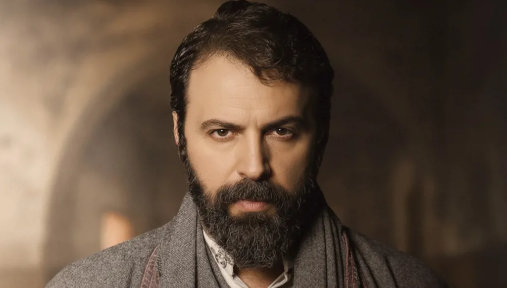 شاهد أبرز مسلسلات رمضان 2026 التي اخترناها لك